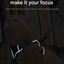 Grey Reflective Mesh Dog Harness and Leash Set - Adjustable No-Pull Vest - L