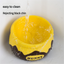 Premium Elevated Pet Bowl with Ergonomic 15°  Tilt & Large Capacity(Beer Bowl)