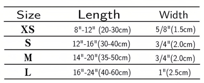 XS Grey Luxury Velvet Pet Collar & Leash Set - Engravable Dog Collar with Gold Hardware