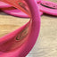 1x Life in the Outback Frisbee