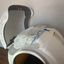 1x Bag replacement for  Life in the Outback Automatic Self-Cleaning Litter Box